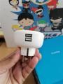 Maxcio Wi-Fi Smart Socket. 