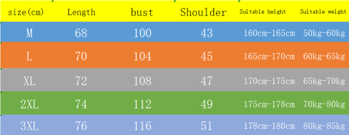 Summer%20Mens%20Muscle%20Hoodie%20Vest%20Sleeveless%20Bodybuilding%20Gym%20Workout%20Fitness%20Shirt%20High%20Quality%20Vest%20Hip%20Hop%20Sweatshirt%20Men's%20Tops%20-%20Image%205