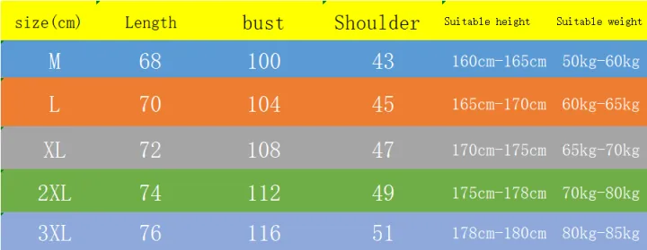 Summer%20Mens%20Muscle%20Hoodie%20Vest%20Sleeveless%20Bodybuilding%20Gym%20Workout%20Fitness%20Shirt%20High%20Quality%20Vest%20Hip%20Hop%20Sweatshirt%20Men's%20Tops%20-%20Image%205