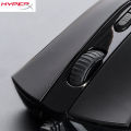 HyperX Pulsefire Core FPS Professional RGB Gaming Mouse OPEN BOX LIKE NEW 6200DPI. 
