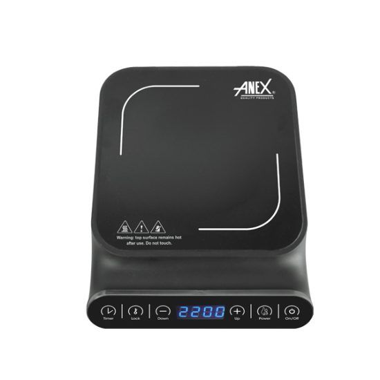 Anex%20Deluxe%20Hot%20Plate%20AG-2166%202200%20Watt%20Black%20-%20Image%204