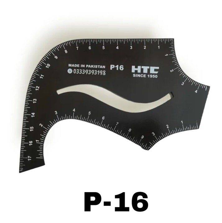 New%20Designers%20tailoring%20wooden%20scale%20measuring%20cloth%20ruler/%20cutting%20ruler%20in%20high%20Quality%20P12%20P16%20and%20P16Nby%20HTC%20-%20Image%202
