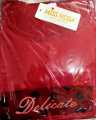 Night Suit Original Miss Missa Shirt Trouser Cotton Nighty for girls/Women. 