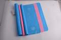 Non Slip Non Stick Thickening Flour Silicone Baking Mat 40cm x 50cm Kneading Dough Pad Pastry Rolling Mat Roti Mat. 