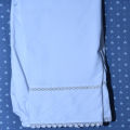 COTTON TROUSER FOR LADIES GIRLS & WOMEN (FULL PINTEX DESIGN) – HIGH QUALITY FABRIC WITH PROFESSIONAL STITCHING. 