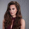 Nexxus Diametress Volume Shampoo for Fine and Flat Hair 13.5 oz. 