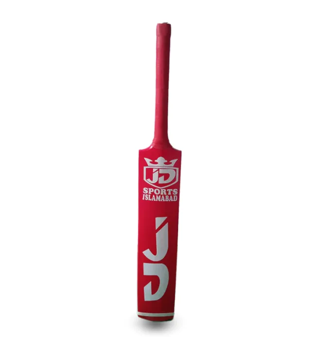 JD%20-%20Half%20Cane%20-%20Red%20Bat%20White%20Reflector%20-%20Tape%20Ball%20Bat%20Best%20Quality%20740%20Gm%20Wait%20-%20Image%202
