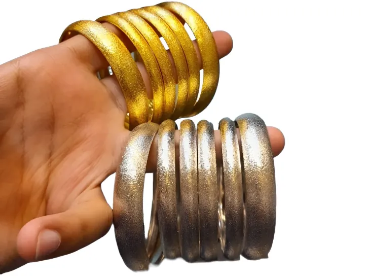 6%20Piece,%20Gold%20plated%20bangle%201%20color%20available%20,%20golden,%20size,%202.4/2.6/2.8%20-%20Image%202