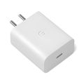 Original Google Pixel 30W PD Fast Charger Adapter for Pixel 6, 7, 5 Pro, 4A/3A/2A XL, 6A, 5A, 4, Pixel Fold 3, Lite - Quick Charging Power Delivery. 