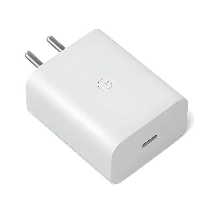 Original%20Google%20Pixel%2030W%20PD%20Fast%20Charger%20Adapter%20for%20Pixel%206,%207,%205%20Pro,%204A/3A/2A%20XL,%206A,%205A,%204,%20Pixel%20Fold%203,%20Lite%20-%20Quick%20Charging%20Power%20Delivery%20-%20Image%203