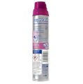 1001 AIR FRESHNER CARPET FRESH PET THAI ORCHID & PASSIONFRUI. 