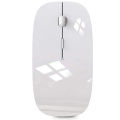 Wireless Mouse for MacBook Air Bluetooth Mouse for MacBook Pro Air Laptop MacBook Mac Windows Bluetooth Mouse for iPad. 