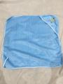 rapping sheet for new born baby (winter stock). 