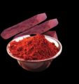 badgeRed Sandalwood Powder - 100 Grams badgeRed Sandalwood Powder - 100 Grams badgeRed Sandalwood Powder - 100 Grams. 