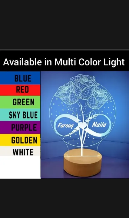 Customize%203D%20Name%20Illusion%20Lamp,%20Personalized%20Name%20LED%20Lamp,%20Engraved%20Name%203D%20Light,%20Custom%20Acrylic%20Name%20Lamp,%20Name%20Design%20Illusion%20Night%20Light,%20Unique%20Gift%20Name%20Lamp,%20Custom%20Engraved%20LED%20Decorative%20Lamp,%20Stylish%20Bedroom%20Name%20Lamp,%20-%20Image%207