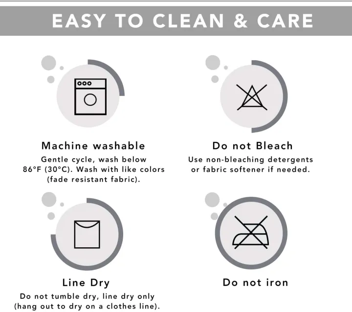 1%20Seater%20Sofa%20Cover%20-%20Standard%20Size%20-%20Cotton%20Jersey%20-%20Non%20Slippery%20-%20Image%205