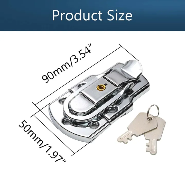Patch%20Lock%20with%20keys,%20Toggle%20Latch%20Iron,%20Metal%20Toggle%20Latch%20for%20Suitcase%20Wooden%20Cases%20Briefcases,%20Box%20Lock,%20Toggle%20Latch,%20Spring%20Latch%20Catch%20Toggle%20Locks%20Mild%20Steel%20Hasp%20For%20Sliding%20Door%20Window%20Hardware%20-%20Image%203