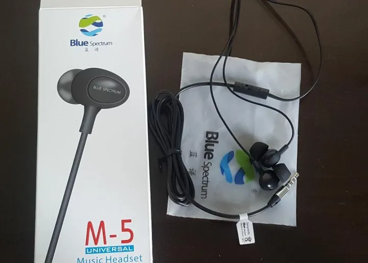 Blue%20Spectrum%20M5%20Black%20Handsfree%20%7C%20High-Quality%20Stereo%20Earphones%20with%20Deep%20Bass%20%7C%20High-Quality%20Wired%20Headphones%20for%20All%20Mobile%20Phones%20-%20Image%205