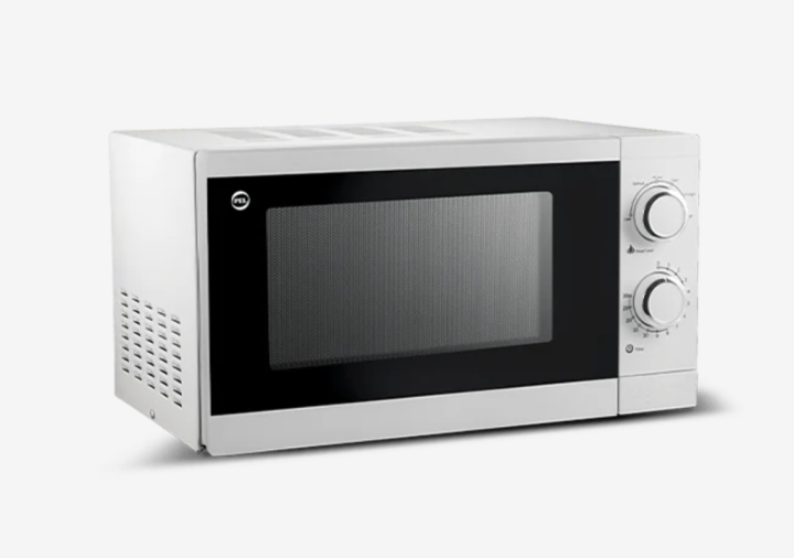 Pel%20Microwave%20Oven%20Classic%20Plus%2020%20Litres%20PMO-20%20-%20White%20-%20Image%202