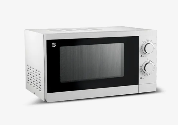 Pel%20Microwave%20Oven%20Classic%20Plus%2020%20Litres%20PMO-20%20-%20White%20-%20Image%202