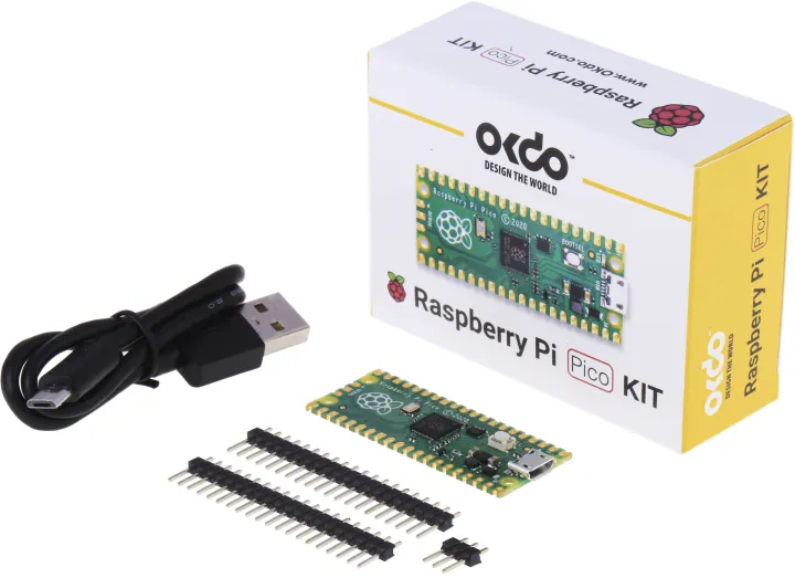 Raspberry%20Pi%20Pico%20Bundle%20(OKdo)%20%E2%80%93%20RP2040%20+%20USB%20Data%20Cable%20+%20Headers%20%E2%80%93%20Project%20Ready%20-%20Image%203