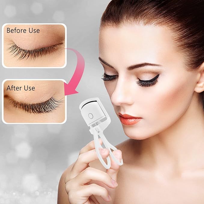 Get%20Glamorous%20Lashes%20Portable%20Electric%20Eyelash%20Curler%20Tool,%20Electric%20Eyelash%20Curlers%20With%202%20Temperature%20Modes%20and%20Temperature%20Sensitive%20Silicone%20Pad%20With%20This%20USB%20Rechargeable%20Beauty%20Tool%20Designed%20For%20Women%20Who%20Crave%20Convenience%20And%20Style.%20-%20Image%204
