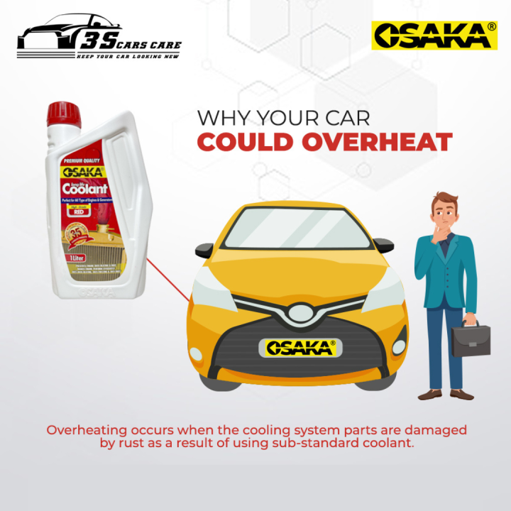 OSAKA%20Premium%20Radiator%20Coolant%201L%20-%20High%20Grade%20Red%20(Automotive%20Grade)%20%7C%20Engine%20Cooling%20System%20Protector%20%7C%20Metal%20Corrosion%20Prevention%20-%20Image%203