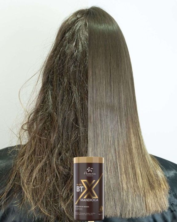 Botox%20Floractive%20Antifriz%20Keratin%20Btx%20Mandioca%201000ml%20-%20Image%203