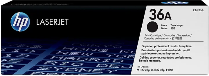 HP%2036A%20(%20CB436A%20)%20Toner%20Black%20-%20Image%203