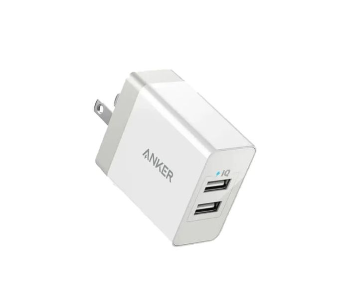 Anker%20Power%20Port%202%20Lite%20Dual%20Port%20Charger%20-%20Image%202