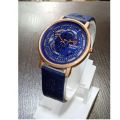 Time Worth Luxury men Watch * Black Dial * Analog Type *. 