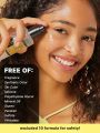 Cosr.x Advanced Snail 96 Mucin Power Essence 100ml. 