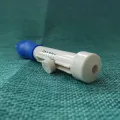 3D Embroidery Punch Needle Russian Embroidery Cross Stitch-KS. 