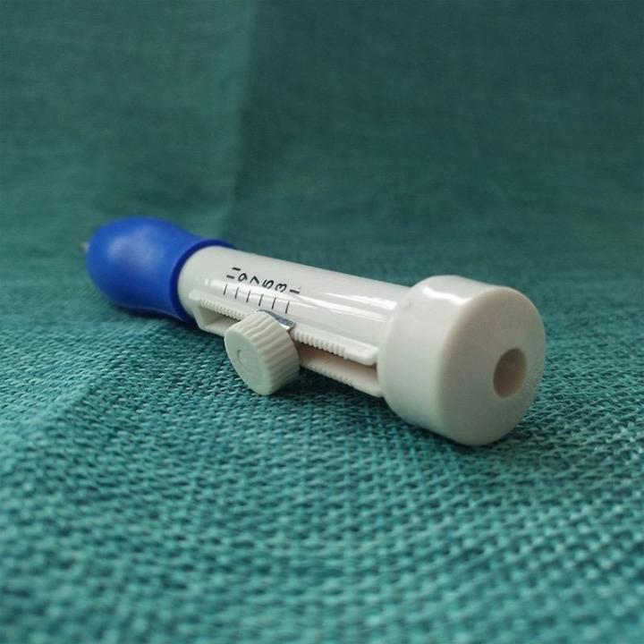 3D%20Embroidery%20Punch%20Needle%20Russian%20Embroidery%20Cross%20Stitch-KS%20-%20Image%206