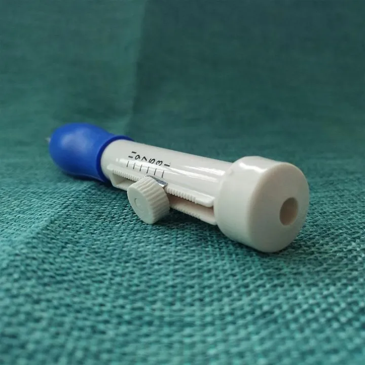 3D%20Embroidery%20Punch%20Needle%20Russian%20Embroidery%20Cross%20Stitch-KS%20-%20Image%206