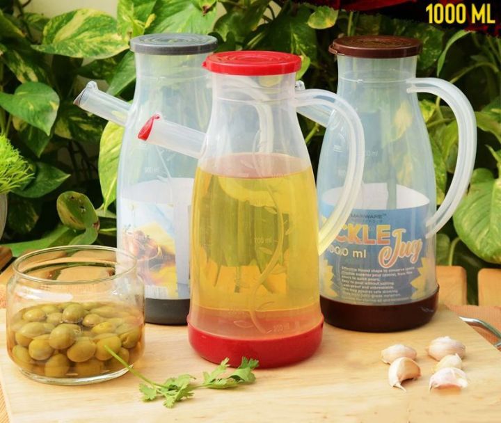Plastic%20Oil%20Jug%20(1000%20ml)%20%7C%20Liquid%20Container%20for%20Oil%20with%20Measuring%20Scale%20-%20Image%205