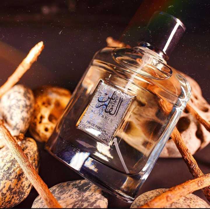 Al-Qamar%20Al-Faris%20Eau%20De%20Parfum,%20For%20Men,%20100ml%20-%20Image%202