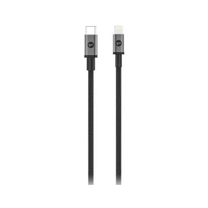Mophie%20USB-C%20to%20Lightning%20Cable%201.8M%20-%20Image%203
