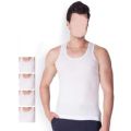 Sando Banyan/vest Soft Cotton for Men/Boys. 