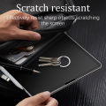 Matte Screen Protector For iPad Air 11 5 4 3 2 1 Like Paper Film Pro 13 11 12.9 8th 9 9th 10 10th Gen Mini 6 10.5 10.9 10.2 2024. 