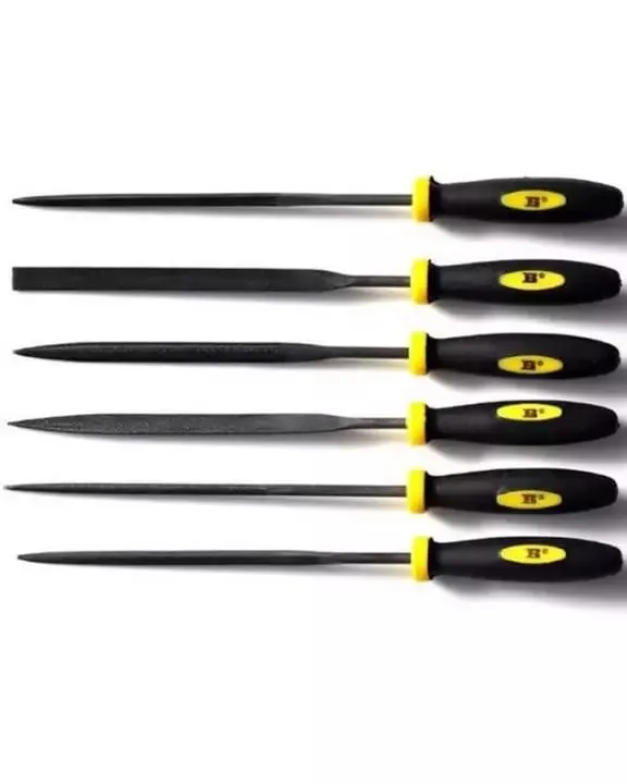 6pcs%20Metal%20File%20Mini%20Assorted%20Rasp%20Diamond%20Needle%20File%20set%20Repair%20Tool%20Set%20-%20Image%203