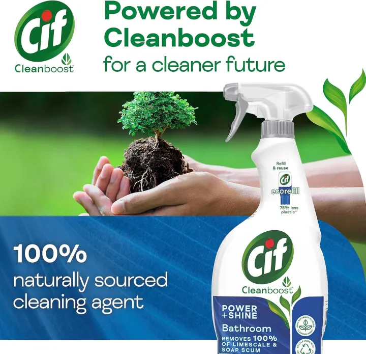 Cif%20Bathroom%20Cleaner%20Spray%20%7C%20Powerful%20bathroom%20surface%20cleaning%20spray%20for%20shiny%20surfaces.%20%7C%20700ml%20-%20Image%204
