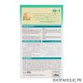 Morinaga BF Grow 3 - 900g of Healthy Growth Formula for Children. 