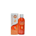 Osiris Avise Recovery Oil Helps Appearance Of Scar & Stretch Marks 100ml in Pakistan. 
