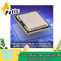 For Intel Xeon X5660 Six-Core Twelve Threads 2.8GHz 12M Cache LGA1366 CPU Official Version. 