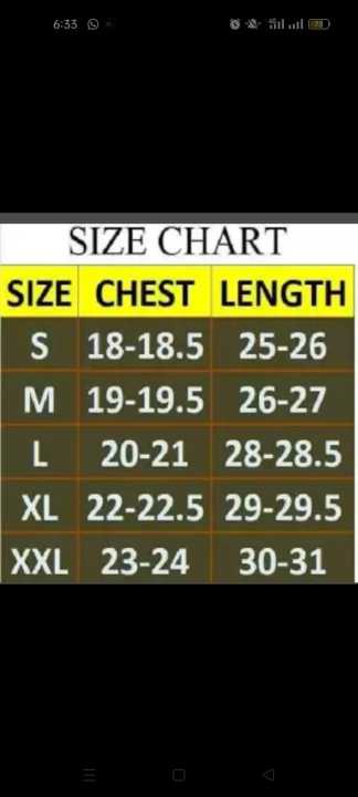 Mayar%20Outfits%20Winters%20Collection%20Printed%20Crew%20Neck%20Sweatshirts%20For%20Girls%20Women's%20&%20Ladies%20100%25%20Export%20Premium%20Quality%20-%20Image%202
