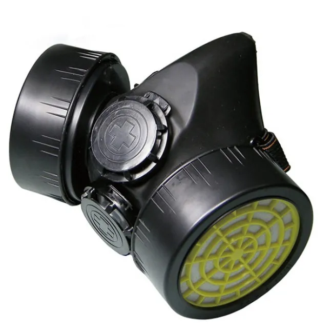 Mask%20with%20Double%20Protection%20Filter%20for%20safety%20from%20smokeandchemicals%20-%20Image%205