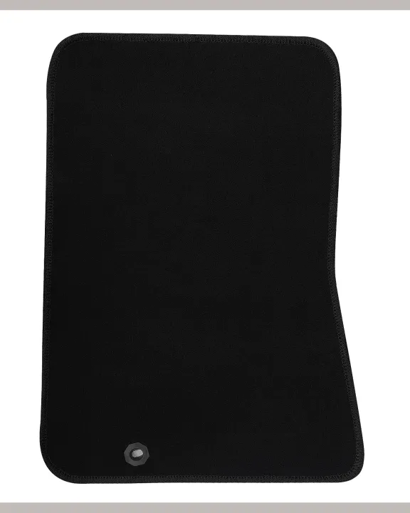 KIA%20SPORTAGE%202020-2021%20CARPET%20CAR%20FLOOR%20MAT%20%7C%20HIGH%20QUALITY%20034%20DIAMOND%20CARPET%20LOGO%20SERIES%20MATS%20-%20Image%203