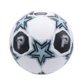 MICRO FIBRE Match BEST Quality Hybrid ball Soccer ball made of 32 panels Textured Japanese PU, FIFA QUALITY PRO. 