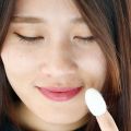 30Pcs Organic Natural Silk Cocoons Silkworm Balls face Care Scrub Feminine Hygiene Product for Health Care Supplies. 